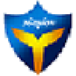 公司电脑监控软件系统(超级眼) v8.20 官方版