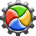 驱动程序备份软件(DriverMax) v9.43.0.280 官方版