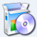Take Command(DOS工具) v22.00.39 最新版