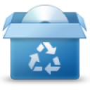 软件卸载工具(Wise Program Uninstaller) v2.23 绿色版