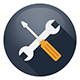 DLL Suite v9.0 简体中文版