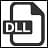 EmuCDA.dll 免费版