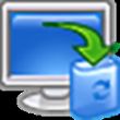 Total Uninstall Pro(强制卸载软件) v6.22.0.500 注册版
