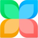 360软件管家官方下载2018 v7.5.0 独立版
