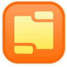 Xplorer2 Ultimate v4.0.0.1 中文免费版64位