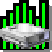 IsMyHdOK(硬盘测速工具) v1.33 中文免费版