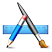 软件卸载(GeekUninstaller) v1.4.5.124 中文绿色版