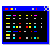 增强型命令行(ColorConsole) v2.51 绿色汉化版
