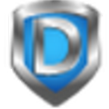 Defencebyte(计算机性能优化工具) v3.7 免费版