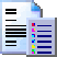 FileMenu Tools(右键菜单设置) v7.5.0 绿色免费版