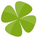 Windows资源管理器(Clover)去广告版 v3.4.1 绿色版