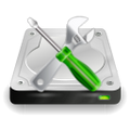 盘姬工具箱 v1.0.0 最新版