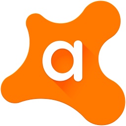 Avast卸载工具 v17.9.3761 免费版