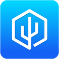 盘云优宝U盘制作工具 v1.0.0.1 官方最新版