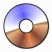 Ultraiso软碟通中文版 v9.7.1.3519 win7/win8/win10版