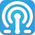 朗科免费WiFi软件 v2.0 官方最新版