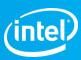Intel Solid-State Drive Toolbox v3.5.0 中文版