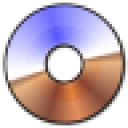 UltraISO Premium Edition v9.7.1.3519 中文版