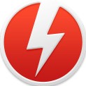DAEMON Tools Pro(虚拟光驱) v8.2.1.0709 中文免费版