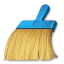 Clean Master for PC v6.0 专业版