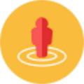 AntiTrack for Windows 10 v1.02 绿色版