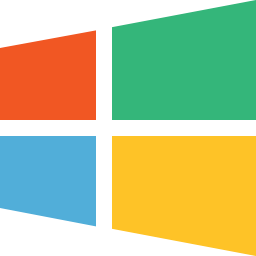Win10主题和图标包DEMO TW10 最新版