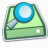 Macrorit Disk Scanner(磁盘扫描器) v4.2.0 免费版