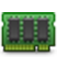 RAMExpert(内存检测工具) v1.10.0.23 官方免费版