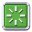 系统监测分析(Auslogics System Information) v8.0.0 中文绿色版