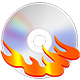 GBurner(光盘刻录工具) v4.5 汉化中文免费版