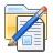 文件重命名软件(Gillmeister Rename Expert) v5.16.0 中文免费版