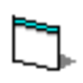 PST文件修复器(PST Recovery Tool) v1.54 绿色版