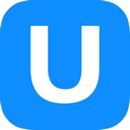 解除U盘写保护文件 最新版