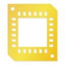 Ultra RAMDisk Pro虚拟光驱 v1.65 汉化专业版