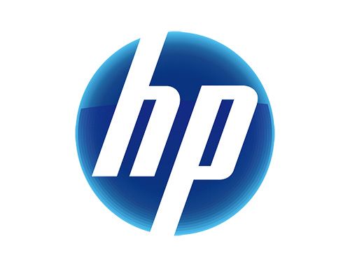 HP LaserJet M130fn 官方最新版