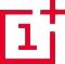 一加3t手机驱动下载 v1.0 官方最新版