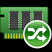 内存优化软件(Wise Memory Optimizer) v3.5.1.102 中文绿色版