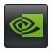 GeForce Experience 64位 v3.0.5.22 最新版