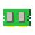 Mem Reduct(内存清理软件) v3.3.1.0 绿色汉化版