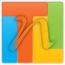 NTLite(系统优化安装工具) v1.5.0 企业版64位