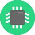 硬件信息读取工具 v1.0 绿色版