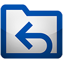 EasyRecovery pro mac v12.0.0.3 简体中文版