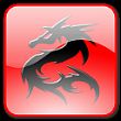 诚龙网维全自动PXE网刻工具 v11.0 绿色版