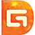 DG磁盘工具(DiskGenius) v4.9.5.508 单文件版