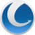 Glary Utilities Pro(电脑系统优化软件) v5.91.0.112 中文免费版