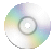 CDrtfe(免费光盘刻录软件) v1.5.8 绿色中文版
