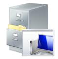Uninstall microsoft office(office问题检测工具) 最新版