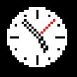 风林进程守护 v1.0 绿色版