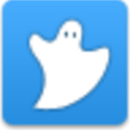 Cxsoft ghost一键备份还原工具 v2018 绿色版