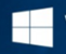 Win10 KB4056892补丁 最新版